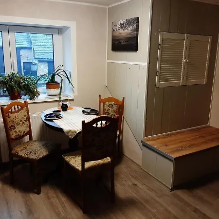 Ferienwohnung Familie Seel Weimar  Buitenkant foto