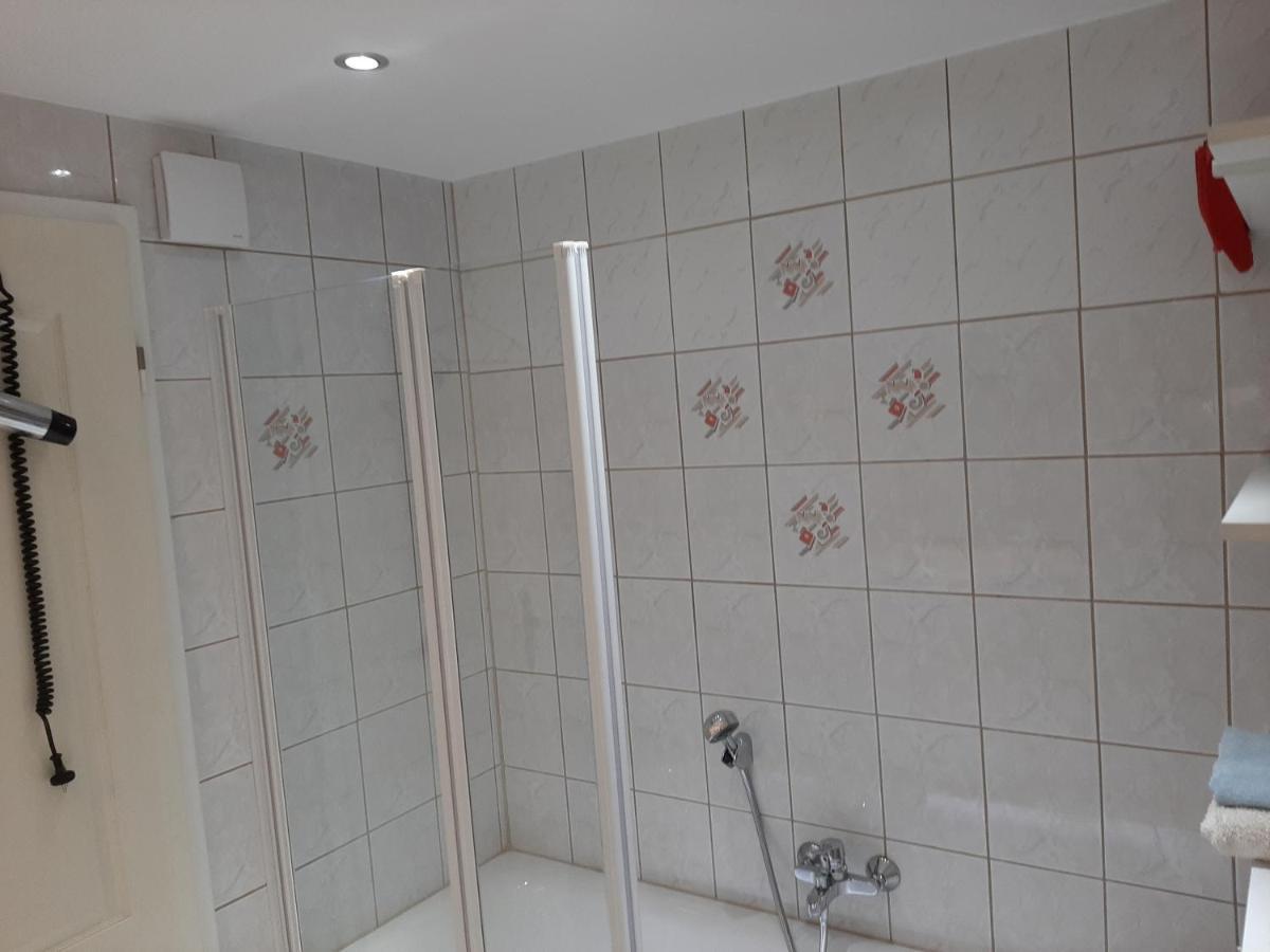 Apartment Familie Seel